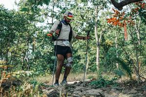 BIB: 
                            <button type="button" onclick="openModal(26080863)" class="btn btn-primary btn-sm float-right btn-popup" data-toggle="modal" data-target=".modal-high-quality">
                        <i class="fas fa-shopping-cart"></i> Add to Cart
                    </button>
                                            <button type="button" onclick="isThisMe(26080863, true)" class="btn btn-success btn-sm float-right btn-popup btn-isme hidden" data-toggle="tooltip" data-placement="bottom" title="นี่คือรูปของคุณใช่ไหม คลิกที่นี่เพื่อเอาเข้าอัลบั้ม">
                        <i class="fas fa-plus"></i> Add to album
                    </button>
                    <button type="button" onclick="isThisMe(26080863, false)" class="btn btn-warning btn-sm float-right btn-popup btn-isnotme hidden">
                        <i class="fas fa-ban"></i> Remove from album
                    </button>